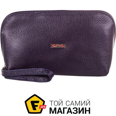 

Косметичка Desisan SHI064-6