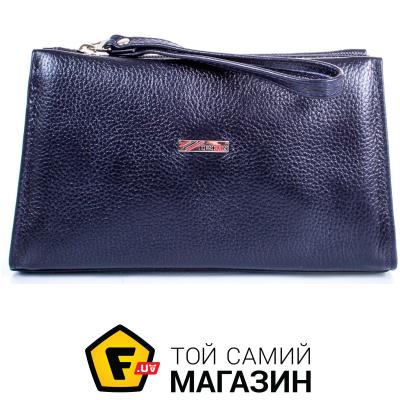 

Косметичка Desisan SHI065-315