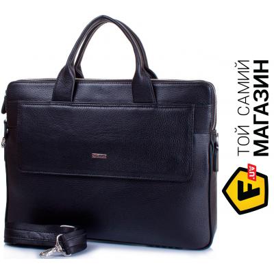 

Сумка Desisan SHI1348-01
