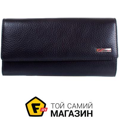 

Кошелек Desisan SHI150-011