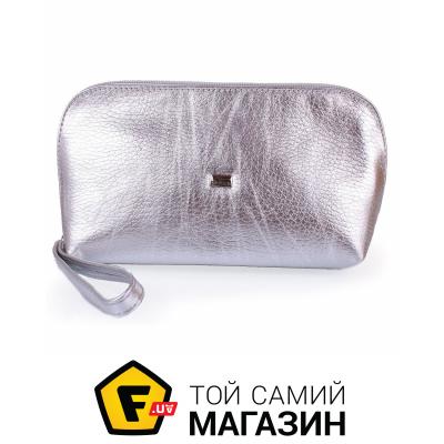 

Косметичка Desisan SHI1-685