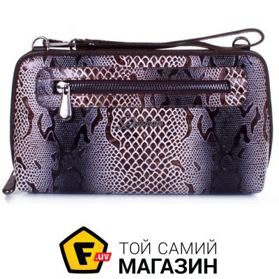 

Сумка Desisan SHI2012-180