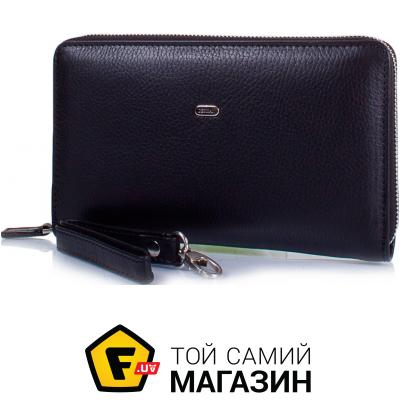 

Борсетка Desisan SHI260-01