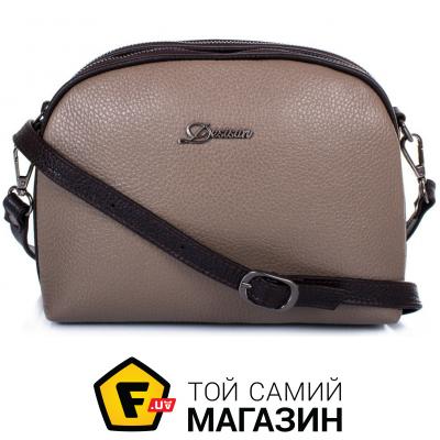 

Сумка Desisan SHI3136-283