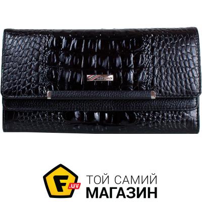 

Кошелек Desisan SHI724-583-2KR