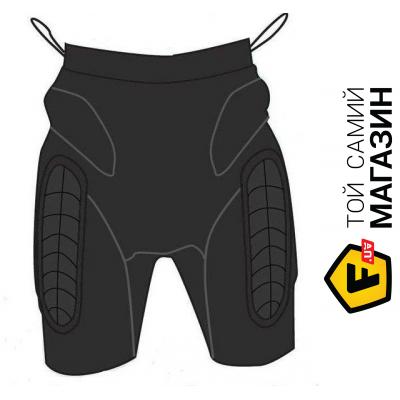 

Destroyer DSRP-222 L