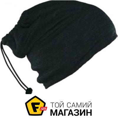 

Повязка на шею (бафф) Destroyer Transformer 004 (TRUA-004)