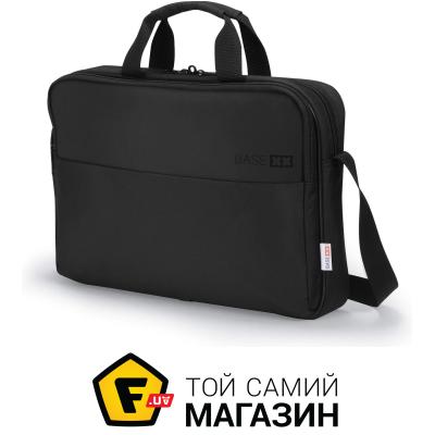 Сумки для ноутбуков Dicota Купить Сумки для ноутбуков Dicota в F.ua ...