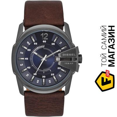 

Часы Diesel Analog DZ1618