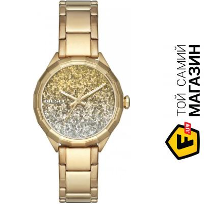 

Часы Diesel Analog DZ5540