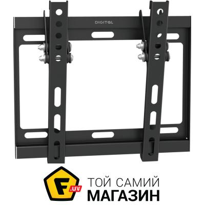 

Кронштейн на стену Digital DRE-T24
