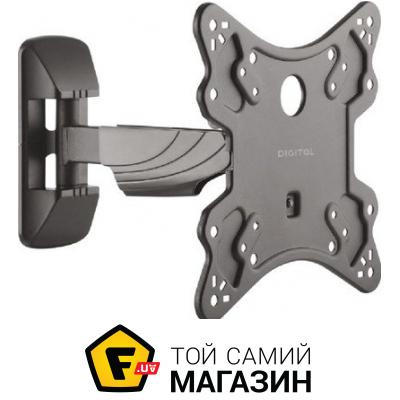 

Кронштейн на стену Digital DRP-ST26