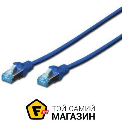 

Digitus DK-1531-030/B