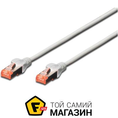 

Патч-корд Digitus DK-1644-200