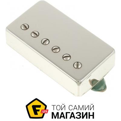 

Звукосниматель DiMarzio DP103N