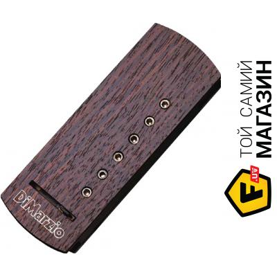 

Звукосниматель DiMarzio DP136RW