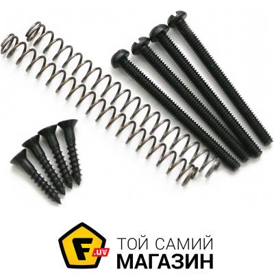 

Набор для крепления хамбакера DiMarzio GH1200 BK