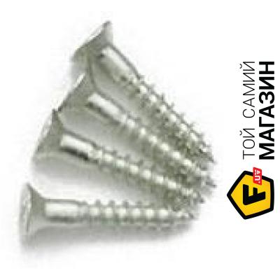 

DiMarzio SO2 CH (1шт.)