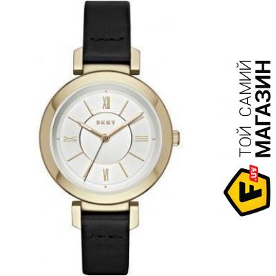

Часы DKNY Analog NY2587