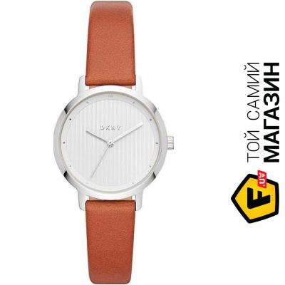 

Часы DKNY Analog NY2676
