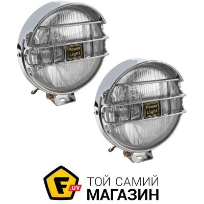 

Противотуманный свет DLAA LA 1090 EW