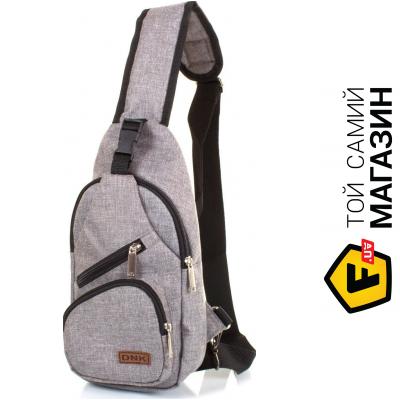 

Рюкзак DNK Leather Мужская сумка-DNK LEATHER (ДНК ЛЕЗЕР) DNK-JOKER№2-BAG-7