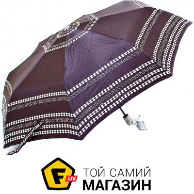 

Зонт Doppler DOP74665GFGC-3