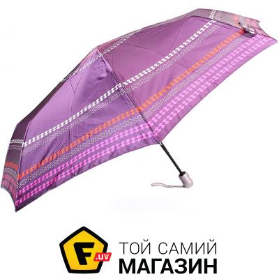 

Зонт Doppler DOP74665GFGG18-7