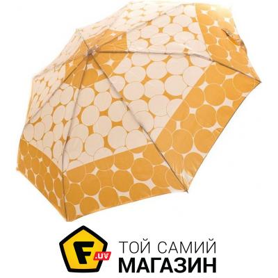 

Зонт Doppler DOP74665GFGGZ