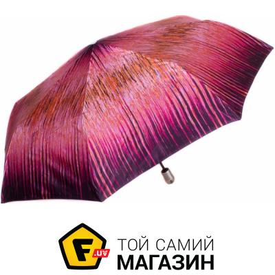 

Зонт Doppler DOP74665GFGRA-2