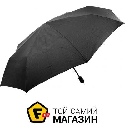 

Зонт Doppler DOP74667BFG-3