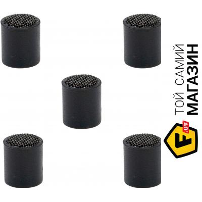 

Сетка Dpa Microphones DUA6002