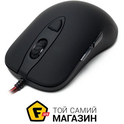 

Мышь Dream Machines DM1 Pro