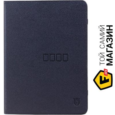 

Обложка DTBG Universal 7" D8728 Black (D8728BL-7)