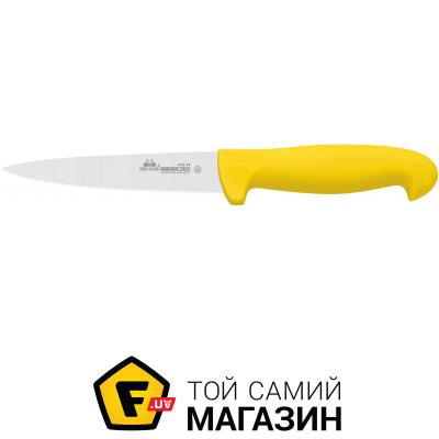 Кухонный нож Due Cigni Professional Boning Knife 413 140мм (413/14NG)