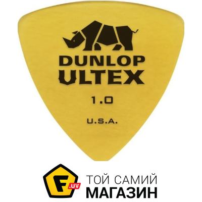 

Медиатор Dunlop Manufacturing 426P1.0
