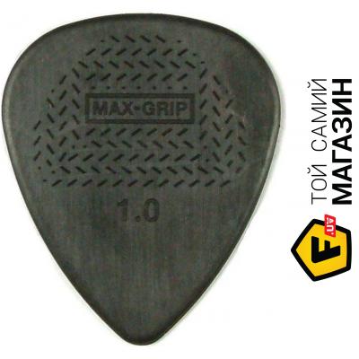 

Медиатор Dunlop Manufacturing 449P1.0