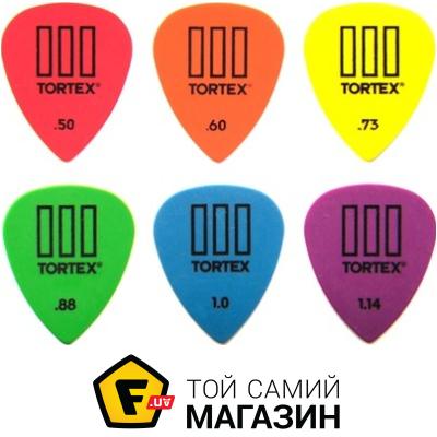 

Медиатор Dunlop 4620