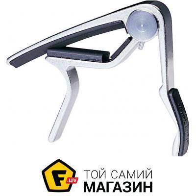 

Каподастр Dunlop Manufacturing 87N