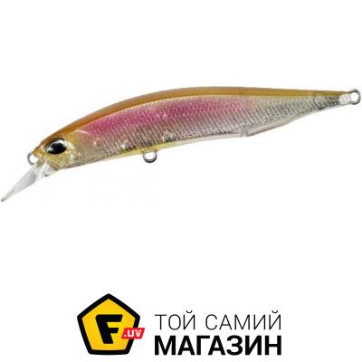 

Воблер DUO Realis Jerkbait 85SP 85мм, 8г, LG Wakasagi (34.32.78)