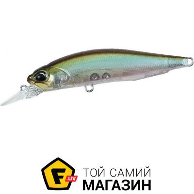 

Воблер DUO Realis Rozante 63SP 63мм, 5г, GEA3006 (34.27.60)