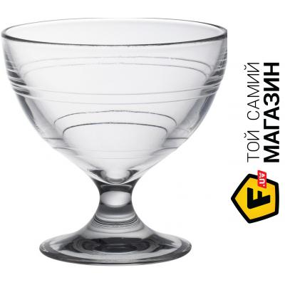 

Duralex Креманка Gigogne 250 мл 5002AB06