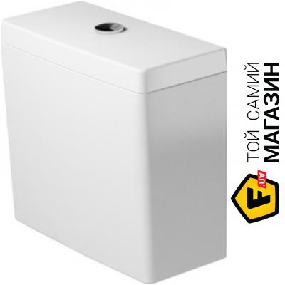 

Унитазный бачок Duravit Starck 3 (0920100005)
