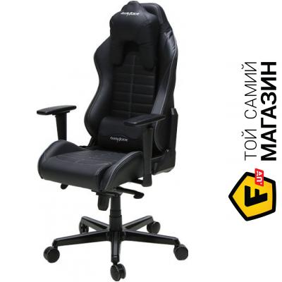 

Геймерское кресло DXRacer Drifting (OH/DJ133/NG)