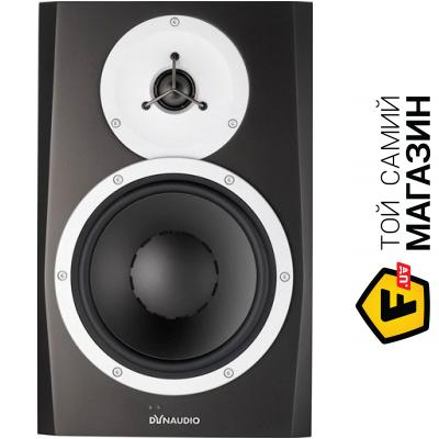 

Студийная акустика Dynaudio BM12 mklll