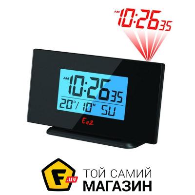 

Настольные часы EA2 BL505