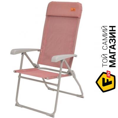 

Кресло Easy Camp Capella Coral Red
