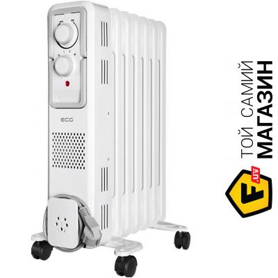 

Обогреватель ECG OR 1570