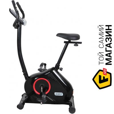 

Велоэргометр Ecofit E-506BP