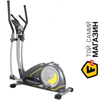 

Орбитрек Ecofit E-8224EL
